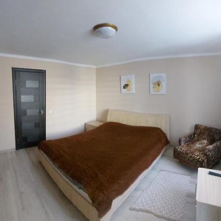 Apartament Вулиця Нагiрна Kamieniec Podolski Zewnętrze zdjęcie